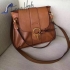 Chloe Bag 001